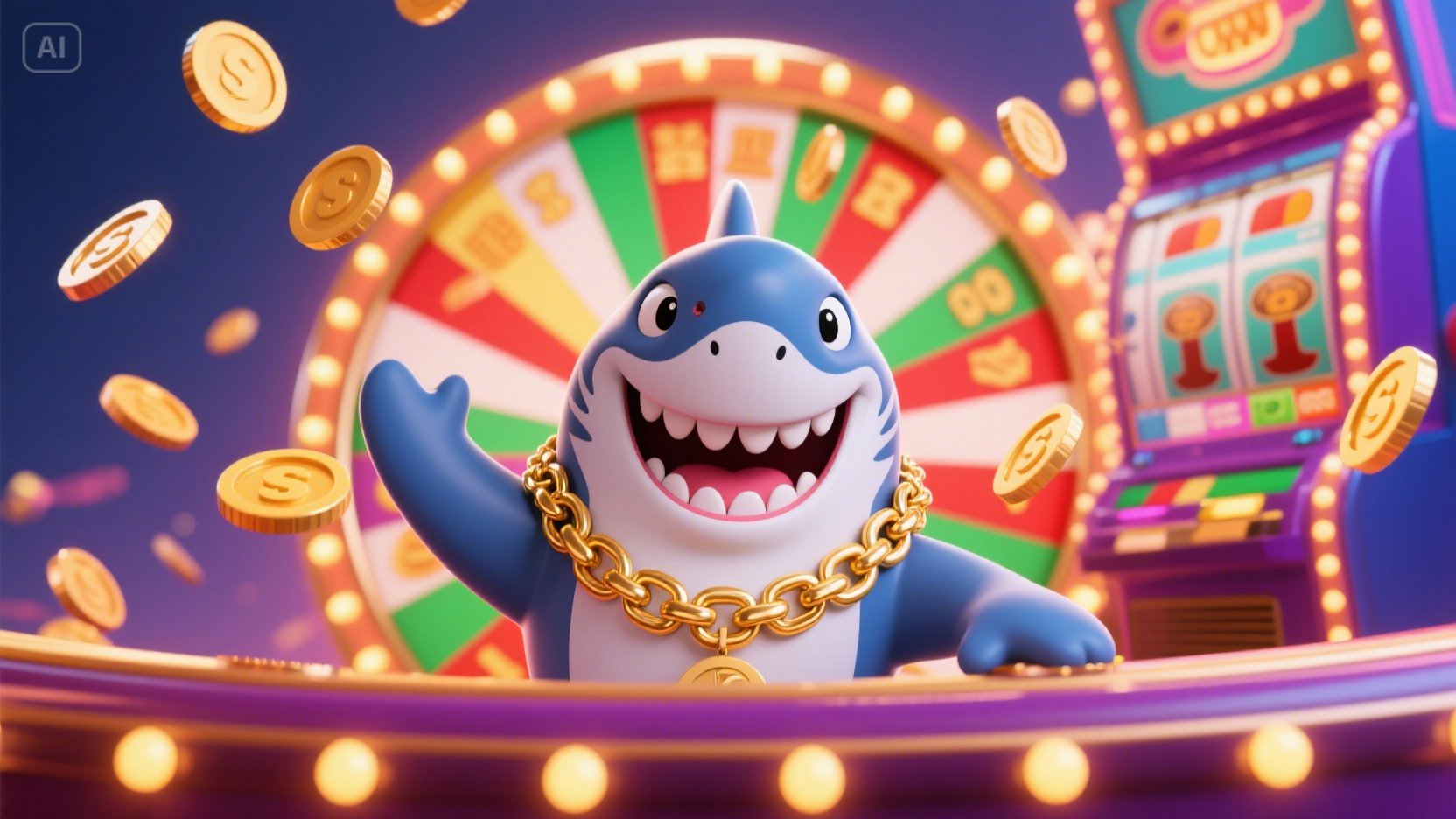 Casino Jackpot.bet desktop and mobile interfaces