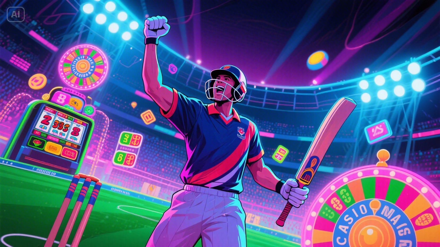 Casino Jackpot.bet desktop and mobile interfaces