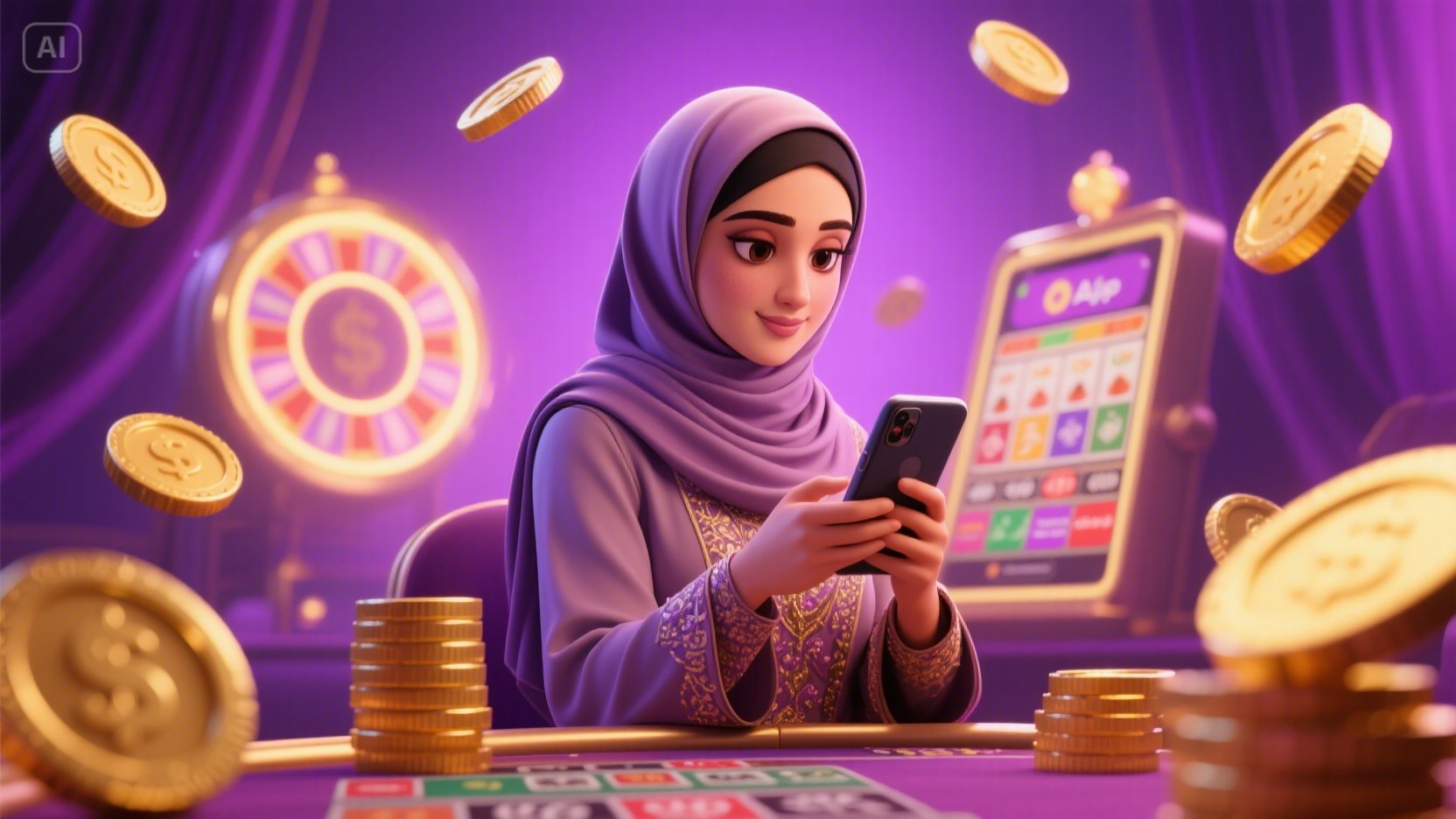 Jackpot.betMake your first deposit today and enjoy 200% instantly added! Pakistan’s online casino fans can experience smooth deposits, local language support, and real PKR winnings daily.