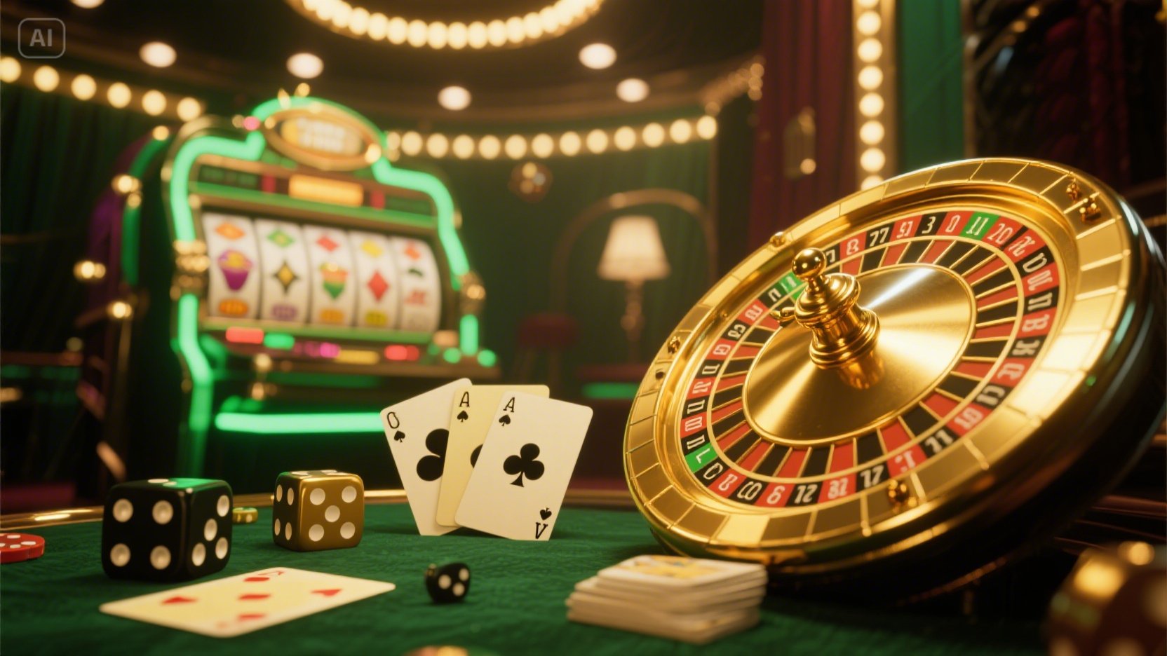 Jackpot.betNew players in Pakistan can now enjoy a 200% bonus on their first deposit. Join today, recharge your account, and win big with mobile-friendly casino games.
