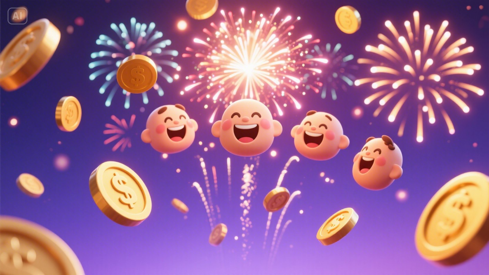 Jackpot.betJoin Pakistan’s fastest-growing gaming platform and claim 200% instantly! Deposit once, play responsibly, and withdraw winnings in PKR safely anytime you wish.