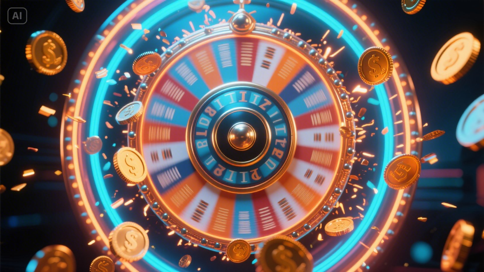 Casino Jackpot.bet desktop and mobile interfaces