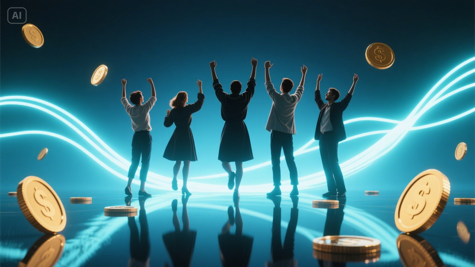 Registration at Jackpot.bet Casino