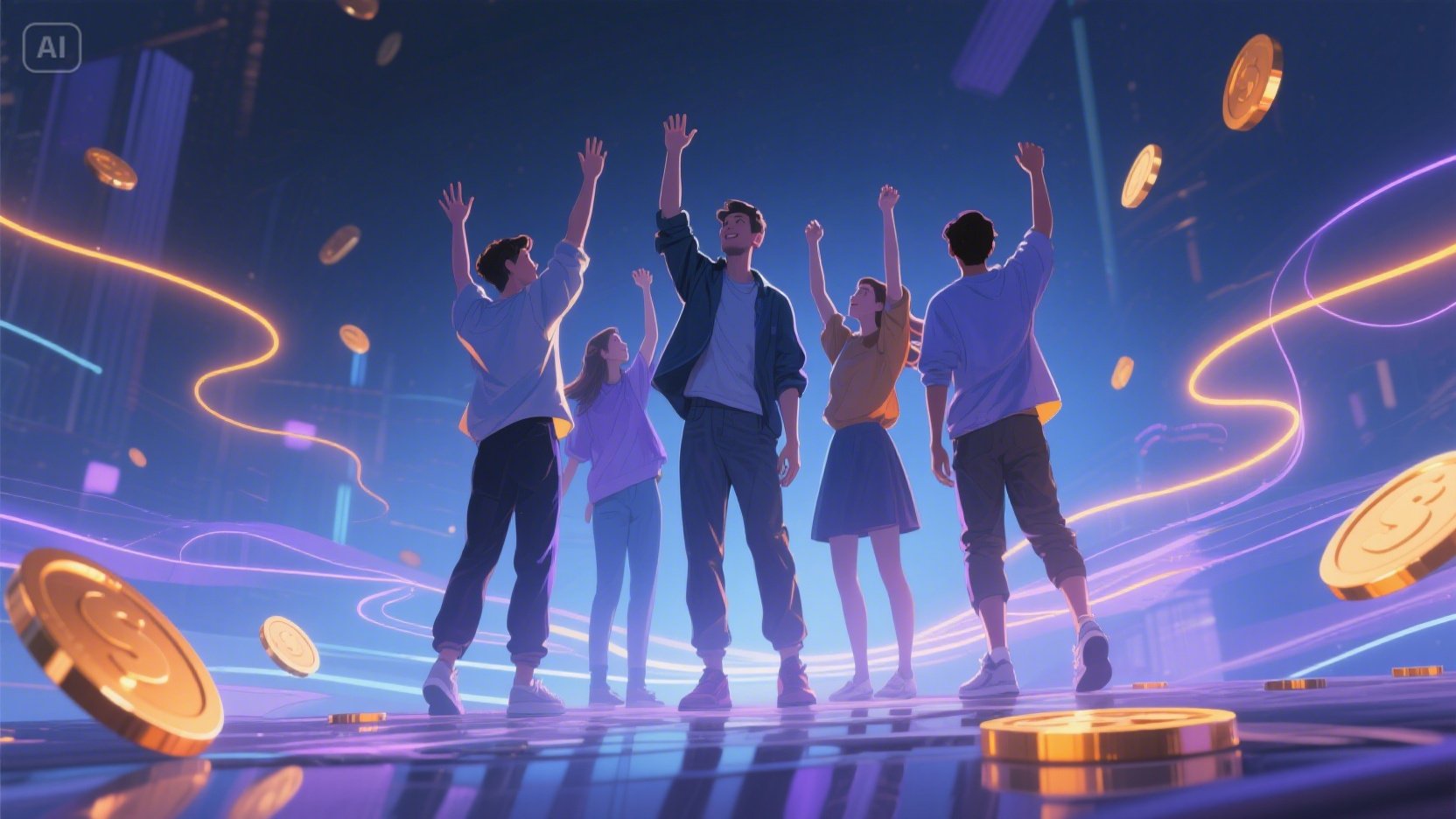 Jackpot.betJoin now and enjoy Pakistan’s most rewarding 200% first deposit bonus! Deposit once, play responsibly, and withdraw your PKR winnings safely and instantly.