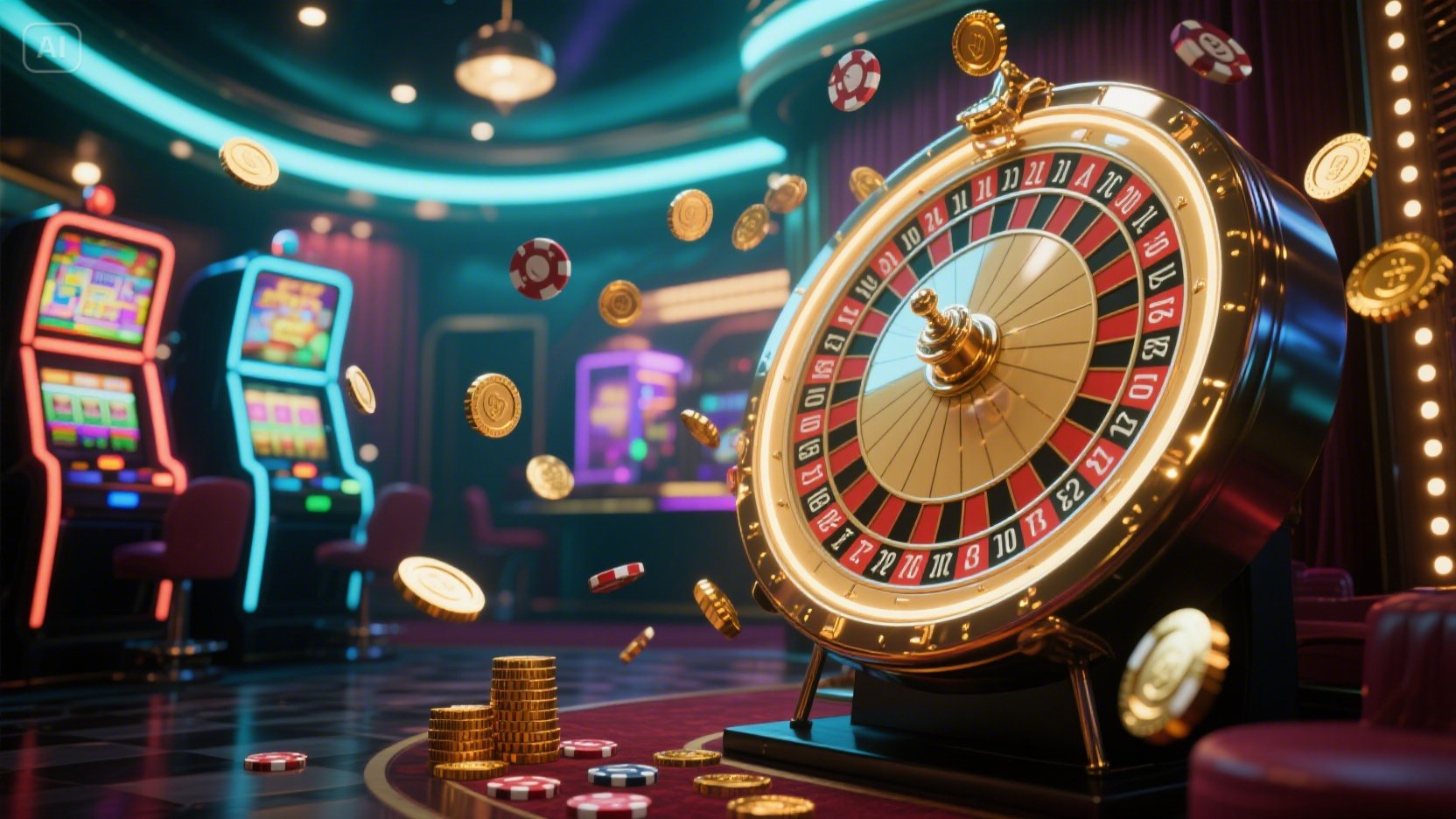Jackpot.betDeposit now and claim a 200% first deposit reward instantly! Pakistani players enjoy local payment convenience, fast processing, and exciting daily gaming rewards.