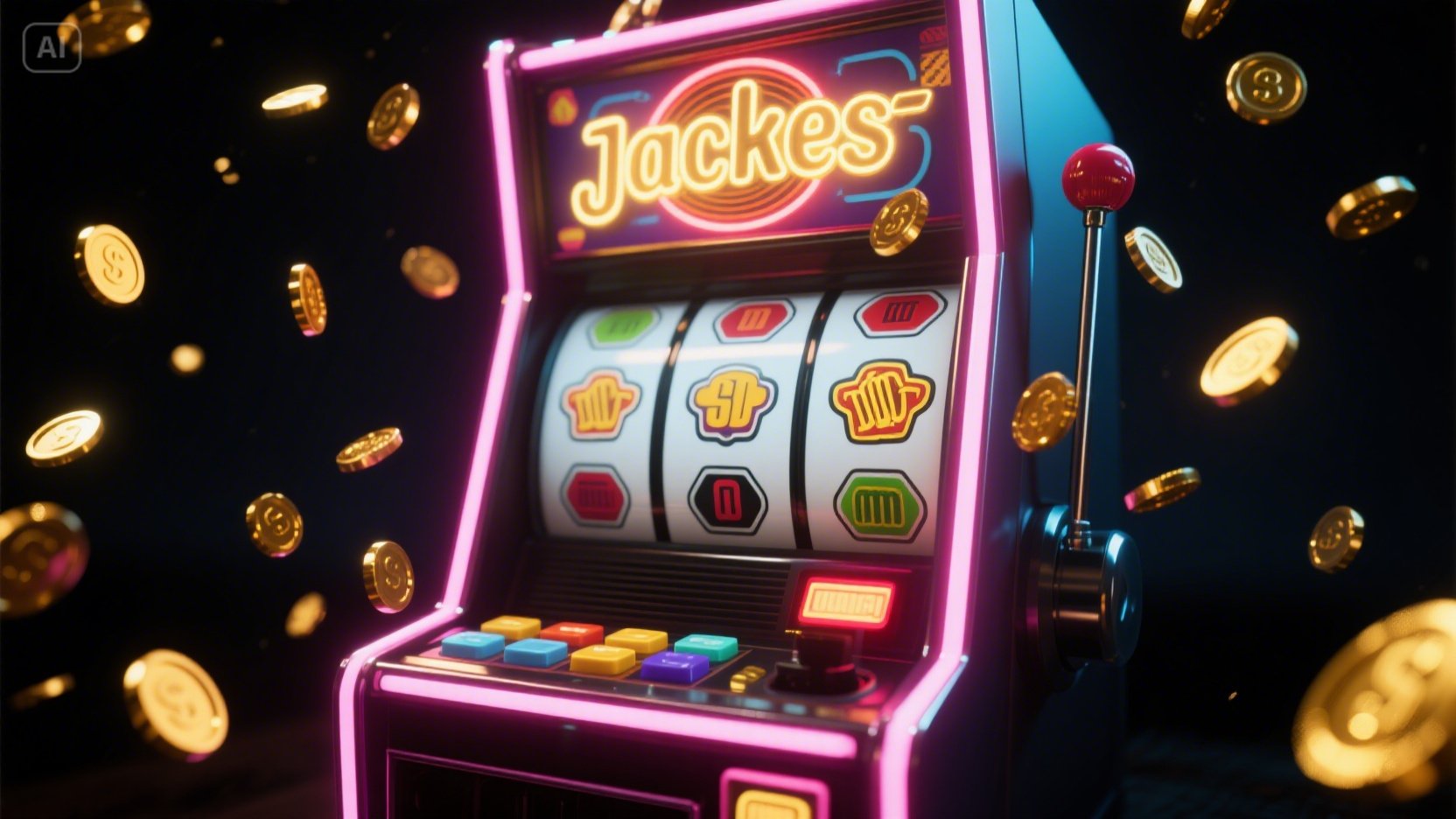 Casino Jackpot.bet desktop and mobile interfaces