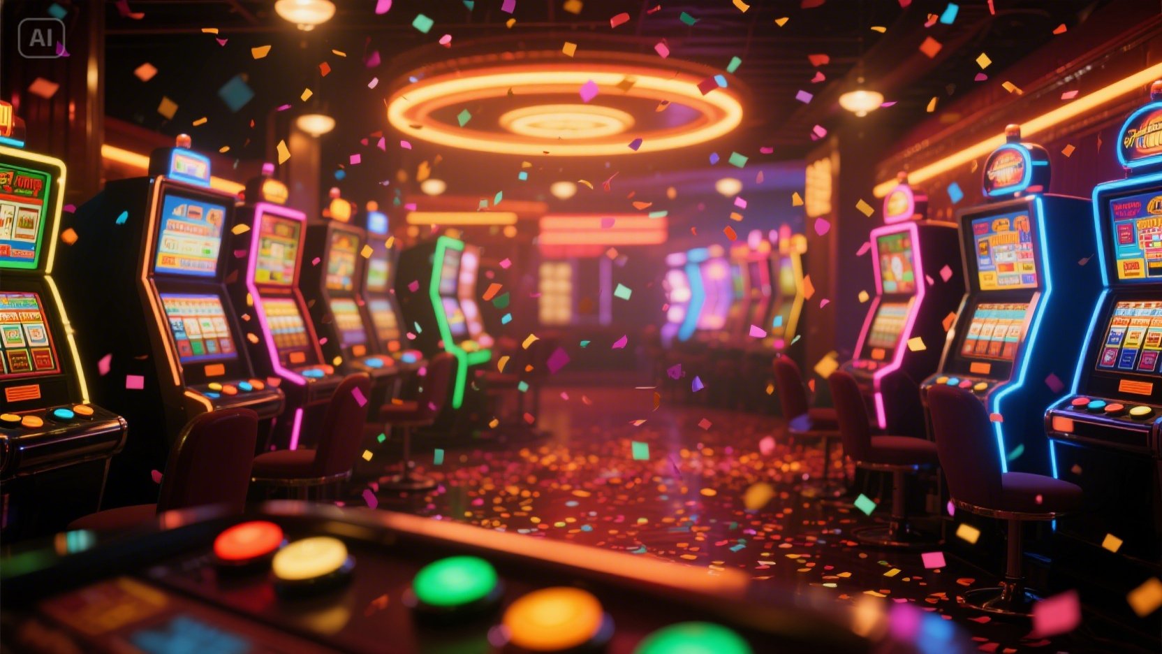 Registration at Jackpot.bet Casino